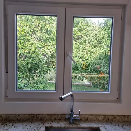 Villa Vista El Montanes Málaga
